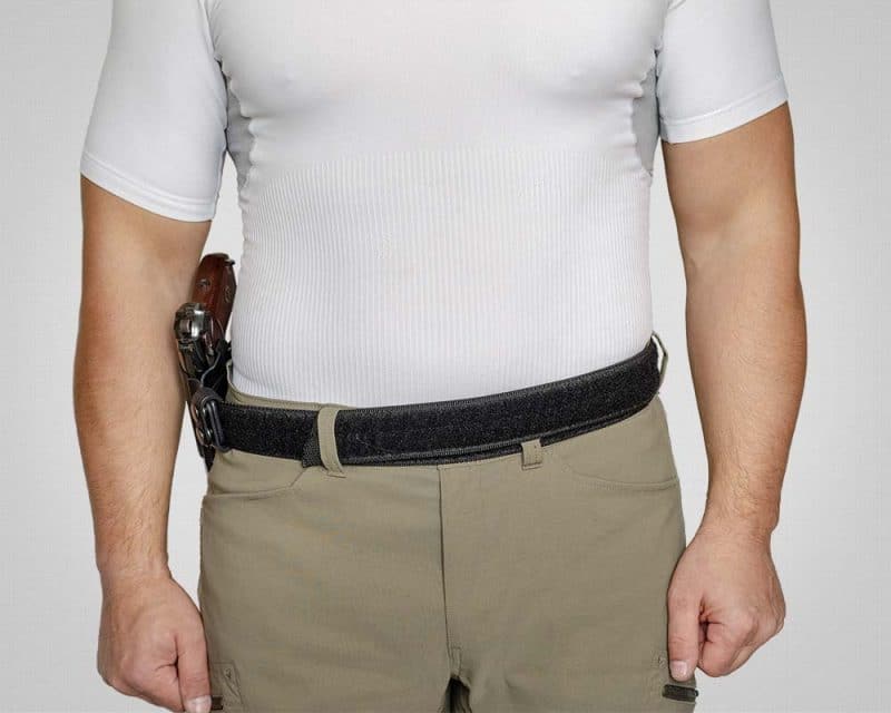 кобура пластиковая пм купить киев пк441 a-line ВИЙ