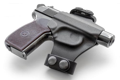 кобура пластиковая пм купить киев пк441 a-line ВИЙ