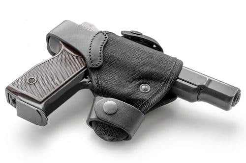 купить кобуру на апс киев с9 a-line