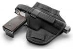 поясная кобура для апс с2 a-line
