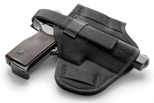 поясная кобура для апс с2 a-line