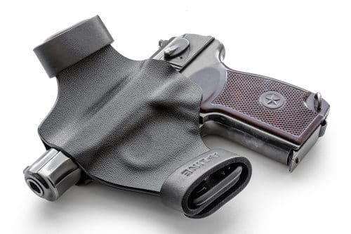 кобура пластиковая пм купить киев пк441 a-line ВИЙ