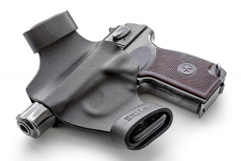 кобура пластиковая пм купить киев пк441 a-line ВИЙ