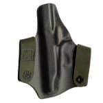 кобура на пм пластиковая