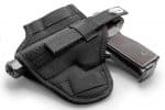 поясная кобура для апс с2 a-line
