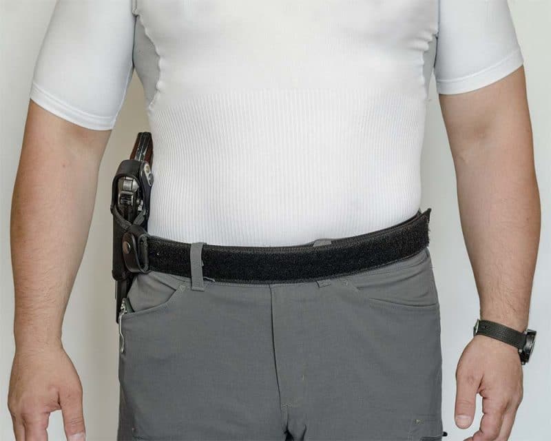 купить кобуру на апс киев с9 a-line