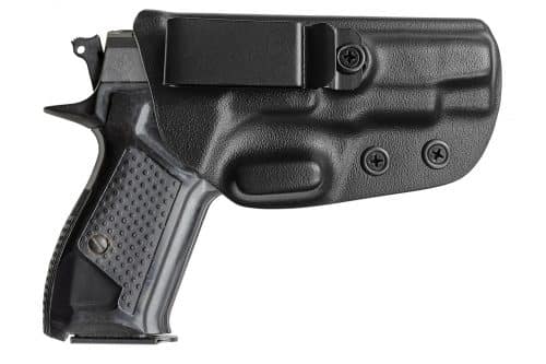 кобура для форт 12 киев пк11 a-line