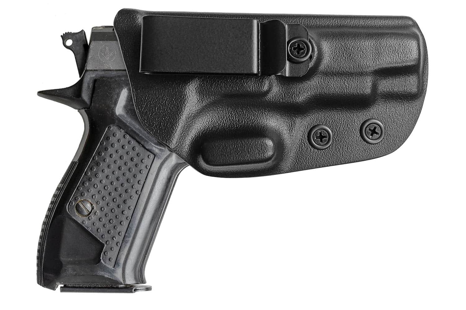 кобура для форт 12 киев пк11 a-line