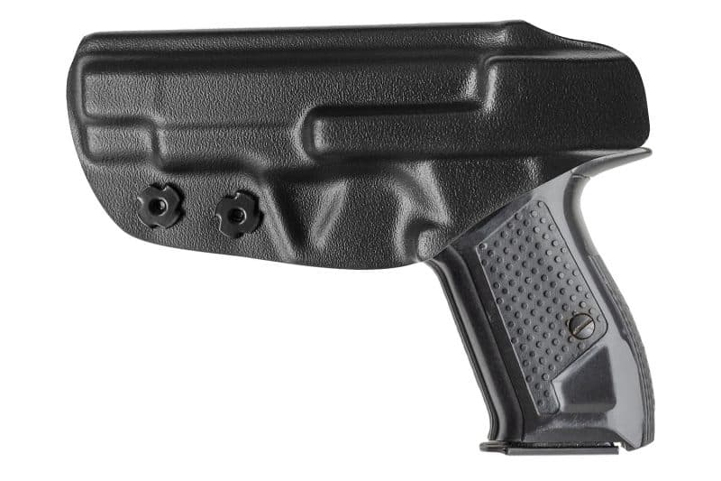 кобура для форт 12 киев пк11 a-line