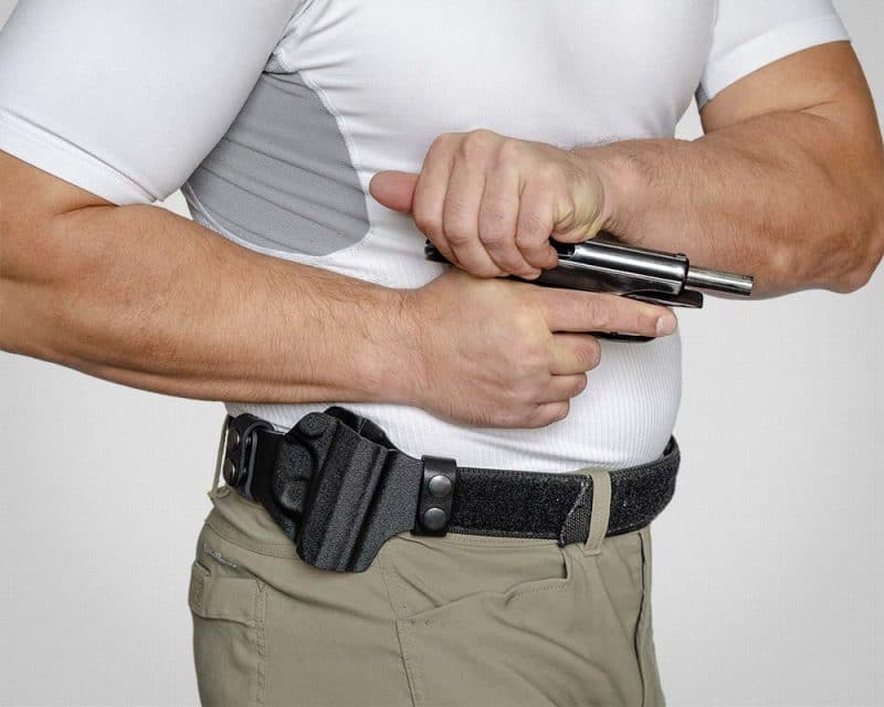 кобура пластиковая пм купить киев пк441 a-line ВИЙ