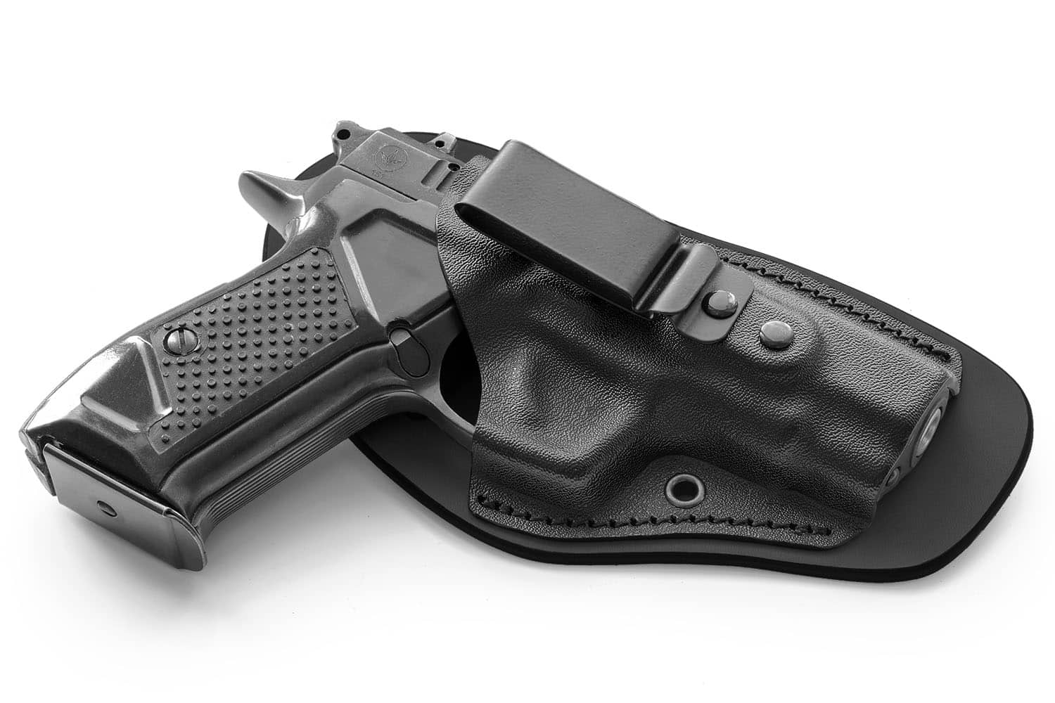 пластиковая кобура форт 12 пк1 a-line