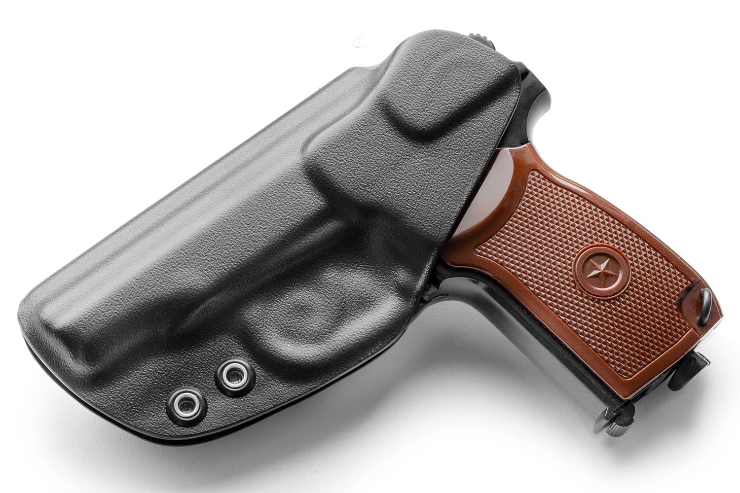 кобура для пм пластиковая пк11 a-line Umarex Makarov