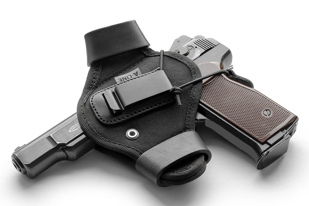 кобура на пояс апс купить киев с91 a-line