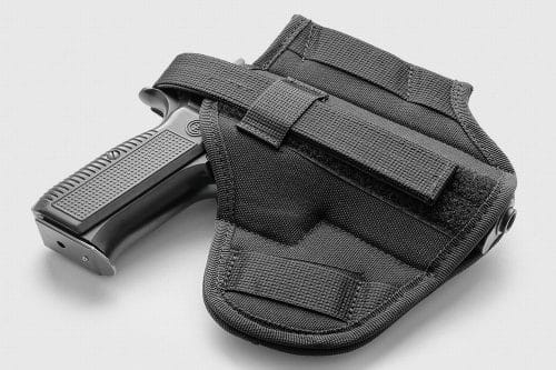 кобура для Glock Safari CZ Grand Pover SIG Sauer Beretta