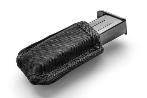 подсумок синтетический форт А5 a-line