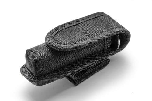 Закрытый синтетический подсумок форт ас1 a-line