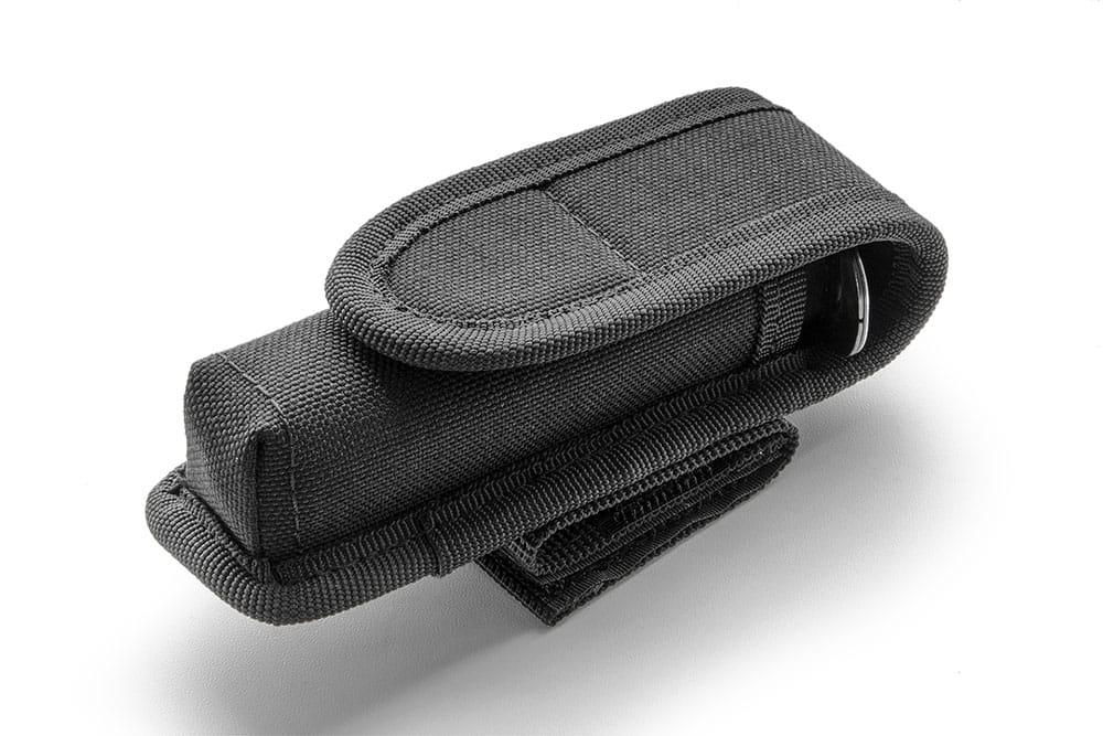 Закрытый синтетический подсумок форт ас1 a-line