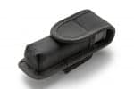 паунчер pouch подсумок glock глок Flarm Т910 TQ1 ас1 a-line