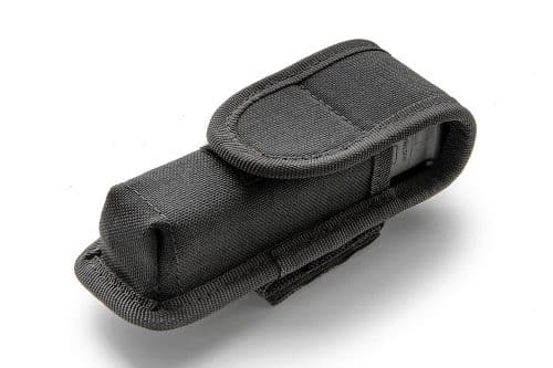 паунчер pouch подсумок glock глок Flarm Т910 TQ1 ас1 a-line