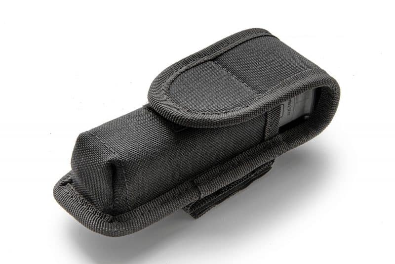 паунчер pouch подсумок glock глок Flarm Т910 TQ1 ас1 a-line
