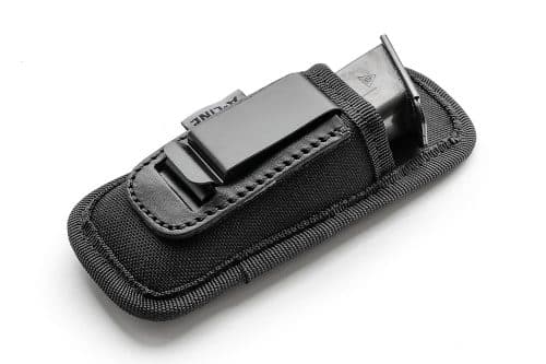 внутрибрючный синтетический подсумок форт а2 a-line