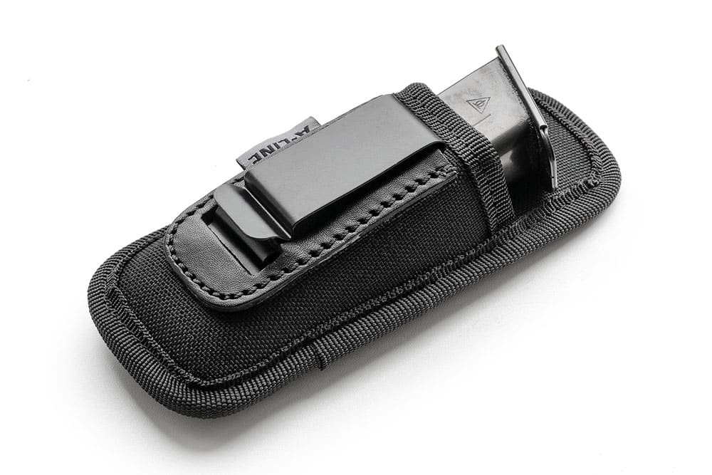 внутрибрючный синтетический подсумок форт а2 a-line внутрибрючный синтетический подсумок форт а2 a-line