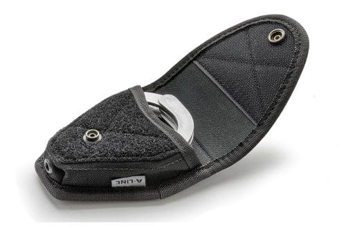 подсумок для наручников см27 a-line