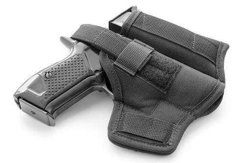 кобура для форт 12 киев с21 a-line