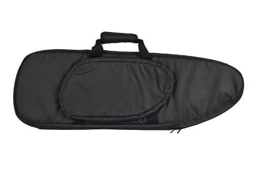 чехол для карабина ч7 80 см a-line