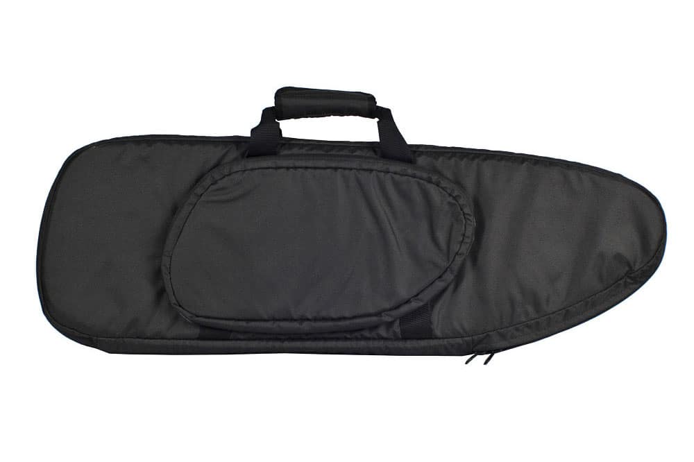 чехол для карабина ч7 80 см a-line