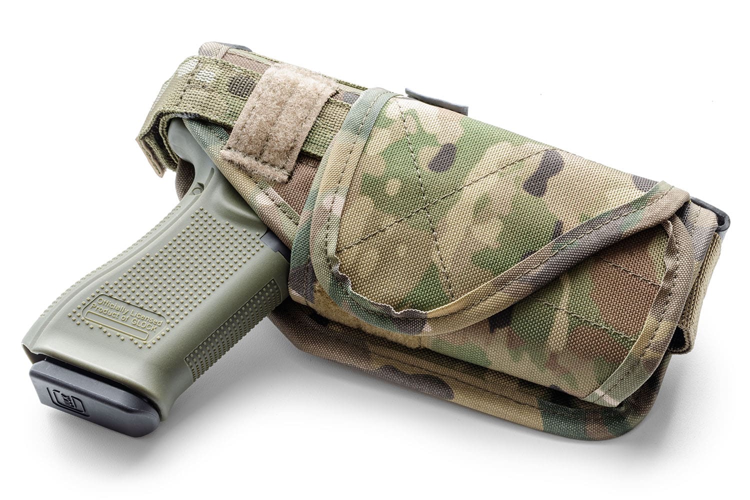 кобура универсальная горизонтальная см171 a-line кобура универсальная горизонтальная см171 a-line