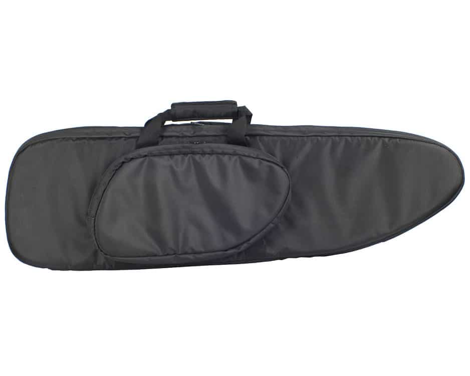 купить чехол для карабина украина ч790 90 см a-line