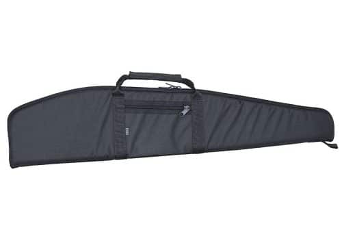 чехлы для ружей украина ч8 110 см a-line