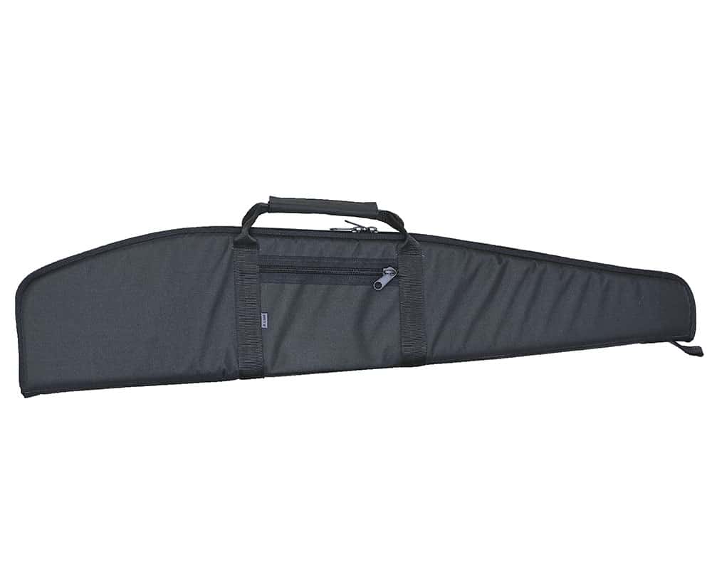 чехлы для ружей украина ч8 110 см a-line