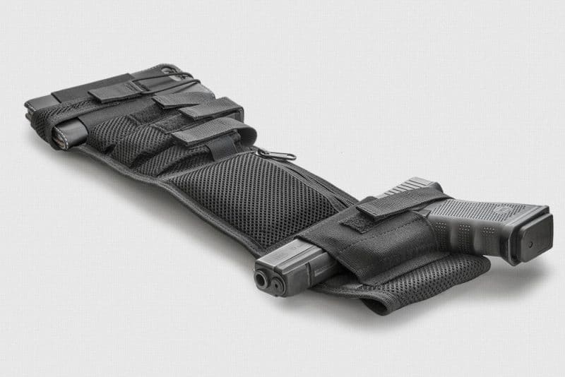 пояс-кобура скрытого ношения купить киев с151 a-line