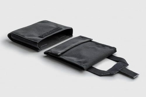 подсумок аптечка телохранителя см241 a-line