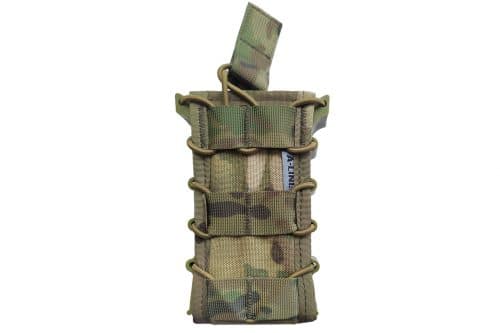 купить подсумок ак в украине