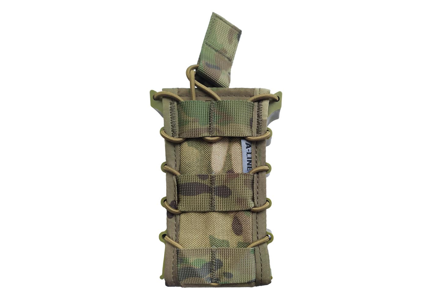 купить подсумок ак в украине