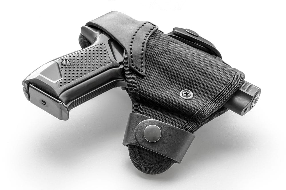 купить кобуру на форт 12 киев с9 a-line