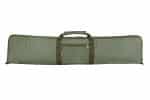 чехол на ружье купить киев зелёный ч6 110 см a-line