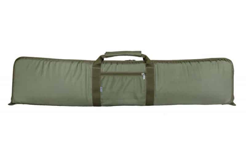 чехол на ружье купить киев зелёный ч6 110 см a-line