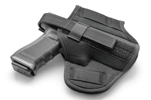 кобура для глок 12 glock