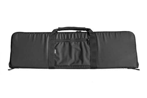 чехол ружейный для переломки купить ч4 85 см a-line