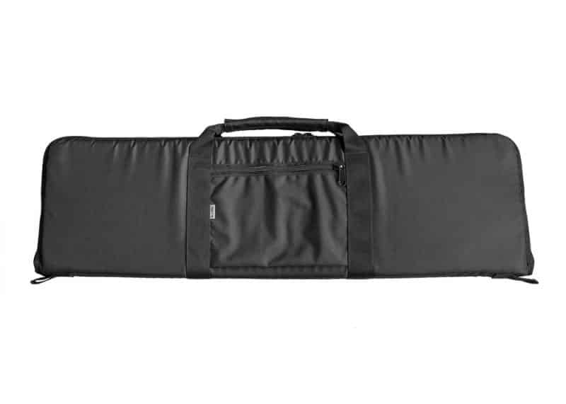 чехол ружейный для переломки купить ч4 85 см a-line