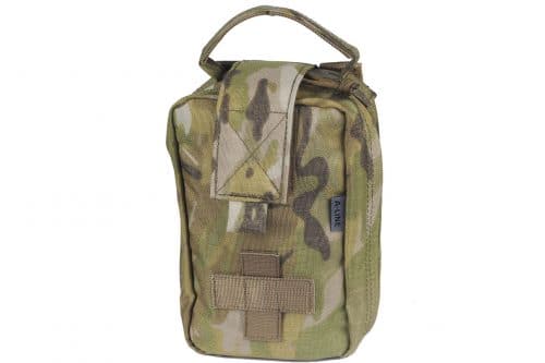 подсумок аптечка см34 a-line