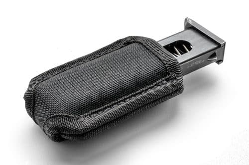 подсумок под магазин пм а5 a-line