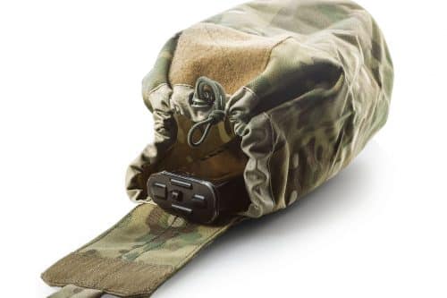 сумка сброс магазинов см391 a-line