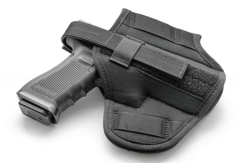кобура для глок 12 glock