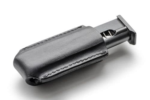 подсумок для магазина пм а1 a-line