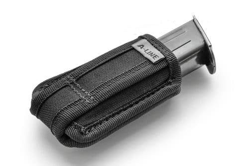 подсумок синтетический форт А5 a-line